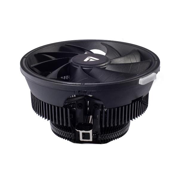 cooler-for-processor-lyambda-lpc-03-6