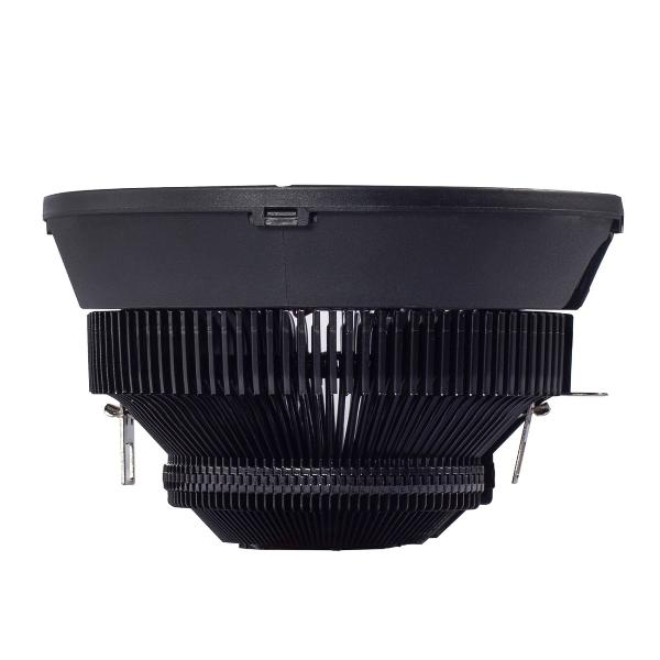 cooler-for-processor-lyambda-lpc-03-7