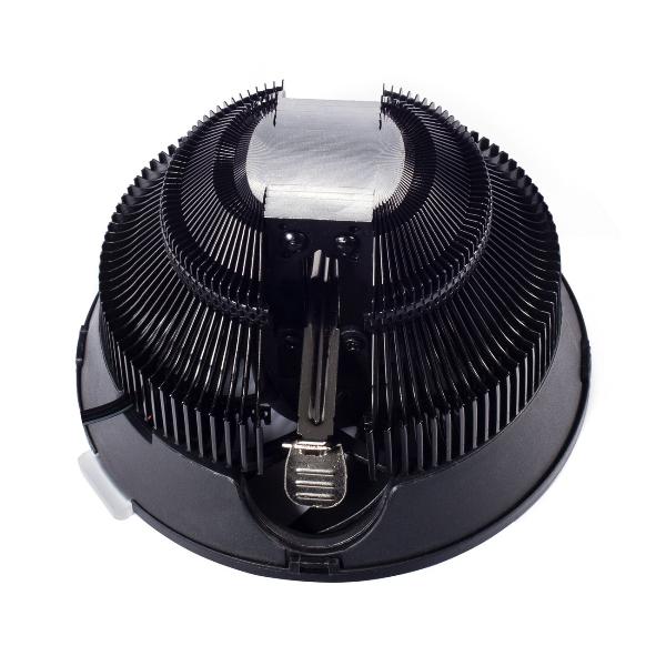 cooler-for-processor-lyambda-lpc-03-8