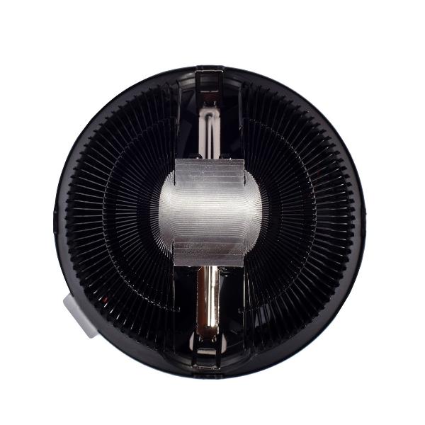 cooler-for-processor-lyambda-lpc-03-9