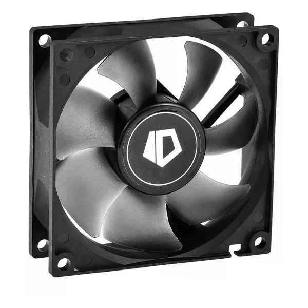 fan-for-computer-id-cooling-no-8025-sd