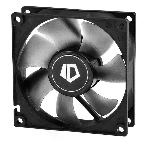 fan-for-computer-id-cooling-no-8025-sd-2