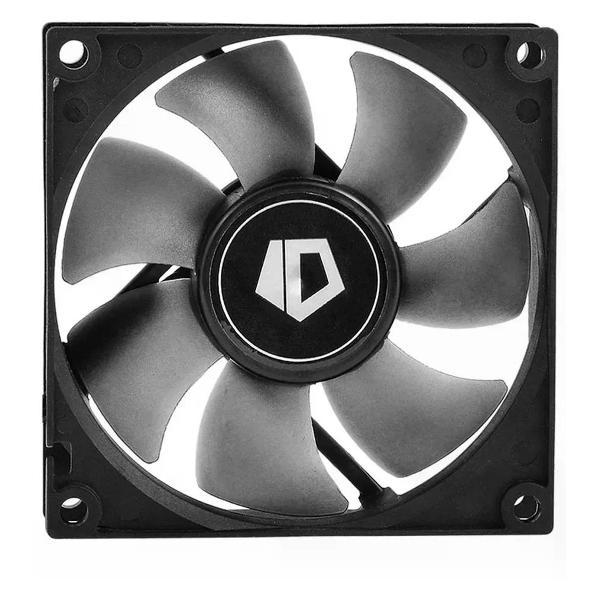 fan-for-computer-id-cooling-no-8025-sd-3