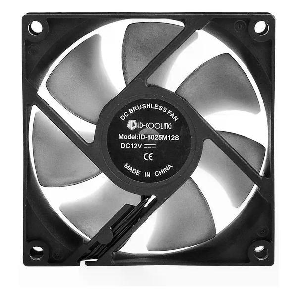 fan-for-computer-id-cooling-no-8025-sd-4