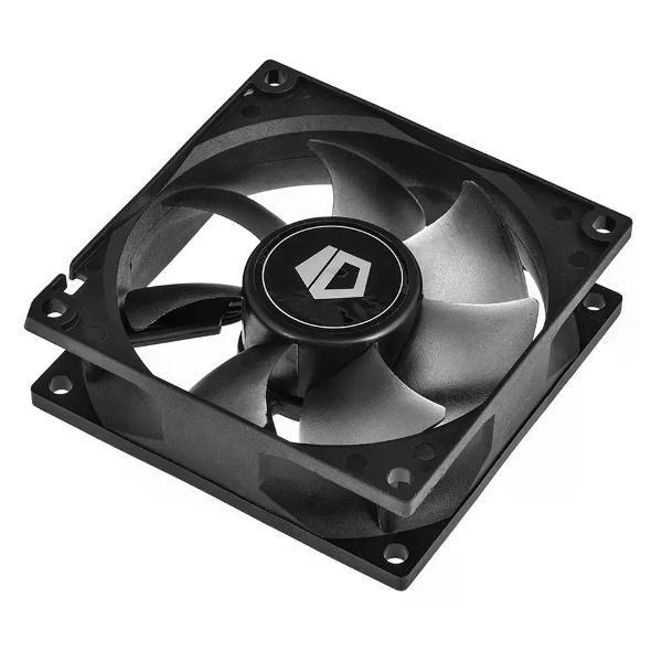 fan-for-computer-id-cooling-no-8025-sd-5
