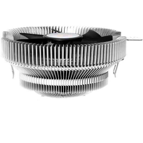 cooler-for-processor-id-cooling-dk-01-3