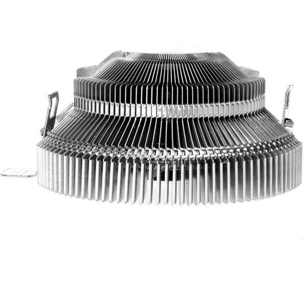 cooler-for-processor-id-cooling-dk-01-4