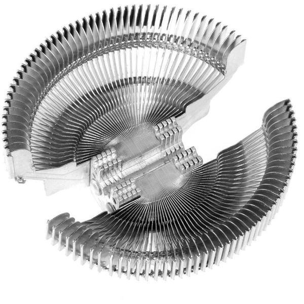 cooler-for-processor-id-cooling-dk-01-5