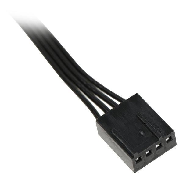 cooler-for-processor-id-cooling-dk-01-6