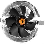 cooler-for-processor-id-cooling-dk-01