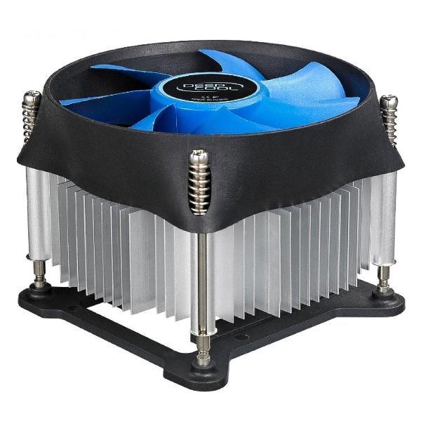 cooler-for-processor-deepcool-theta-20-pwm-1700