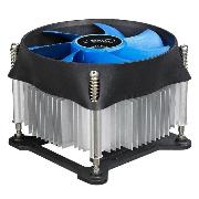 cooler-for-processor-deepcool-theta-20-pwm-1700