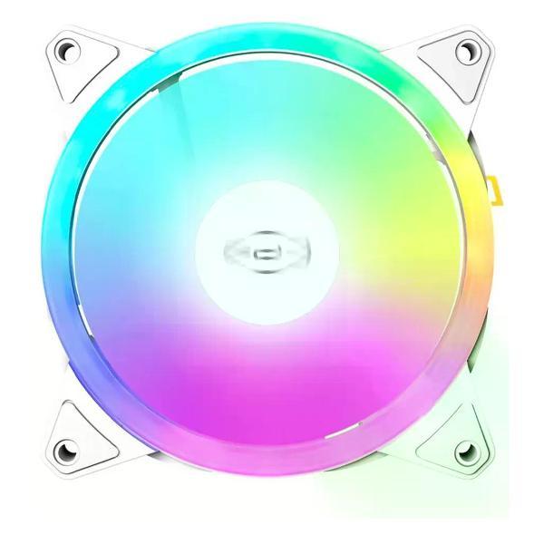 fan-for-computer-pccooler-f3-t120-argb-wh-120mm