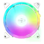 fan-for-computer-pccooler-f3-t120-argb-wh-120mm