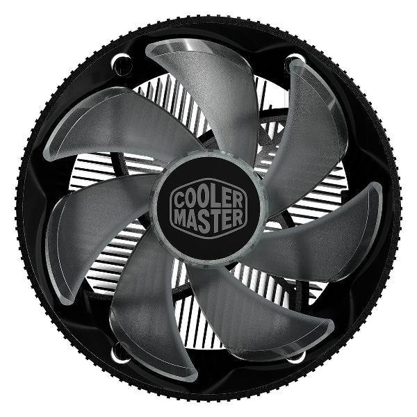 cooler-for-processor-id-cooling-v3-se-802-sd-2