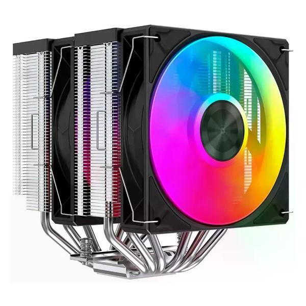 cooler-for-processor-sama-a60l