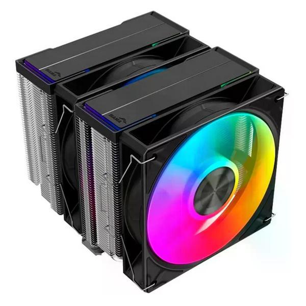 cooler-for-processor-sama-a60l-2