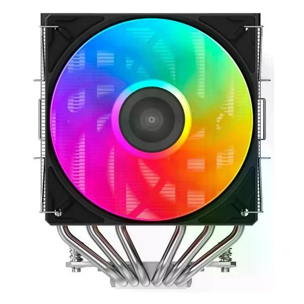 cooler-for-processor-sama-a60l-3