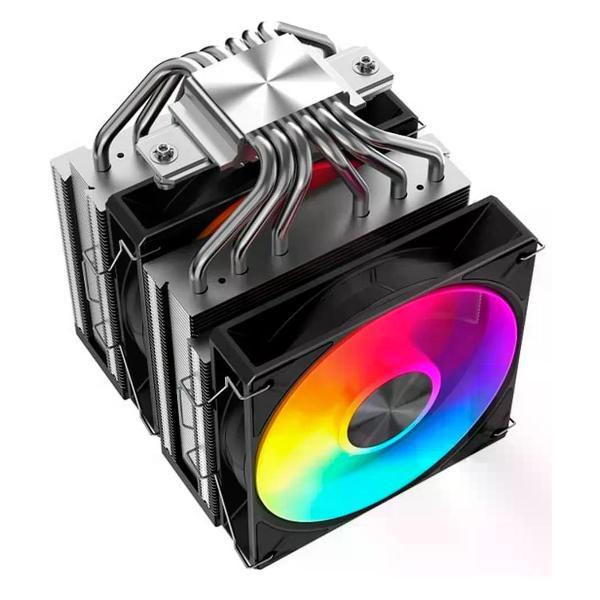 cooler-for-processor-sama-a60l-4