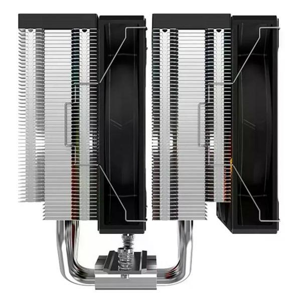 cooler-for-processor-sama-a60l-6