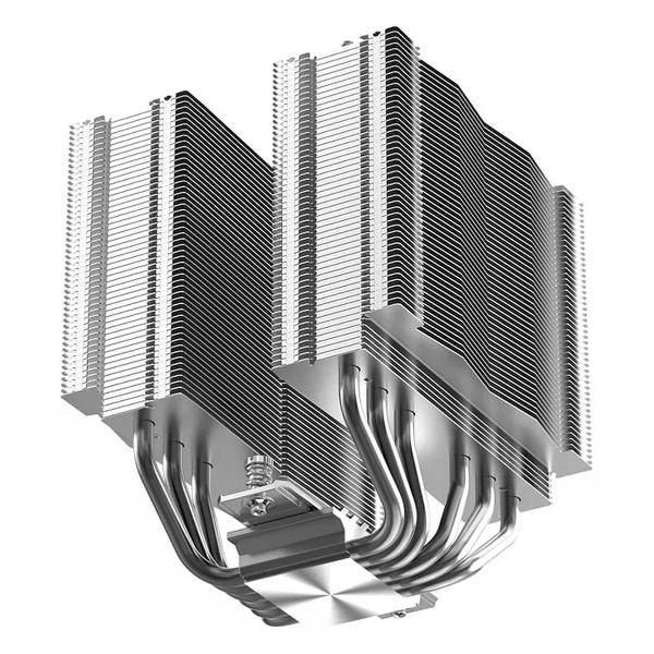 cooler-for-processor-sama-a60l-7