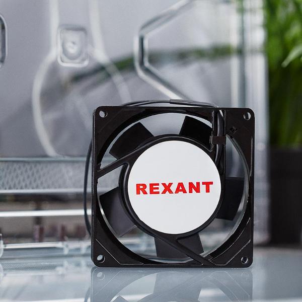 case-fan-rexant-rx-9225hs-2