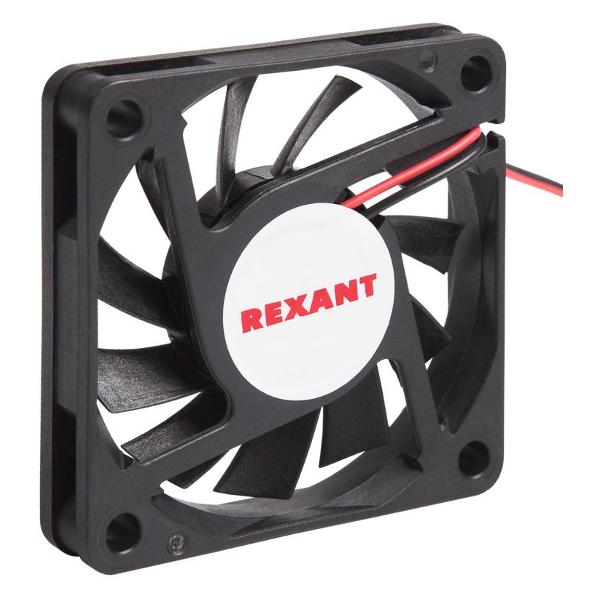 case-fan-rexant-rx-6010ms