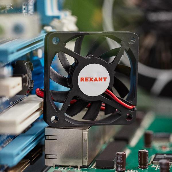 case-fan-rexant-rx-6010ms-2