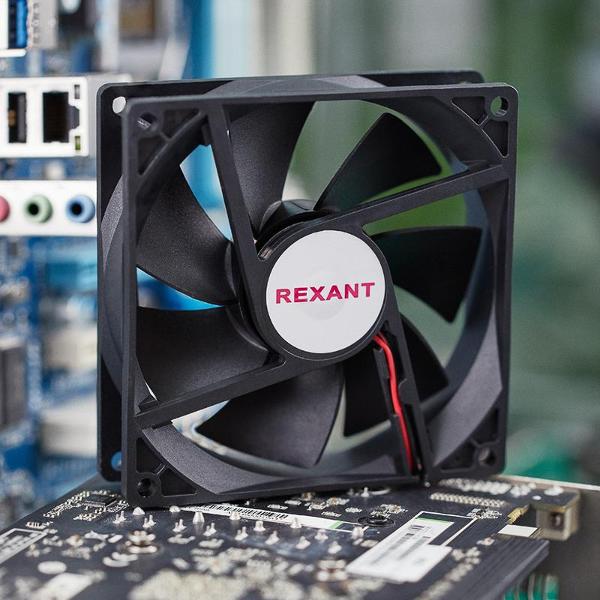 case-fan-rexant-rx-9225ms-2