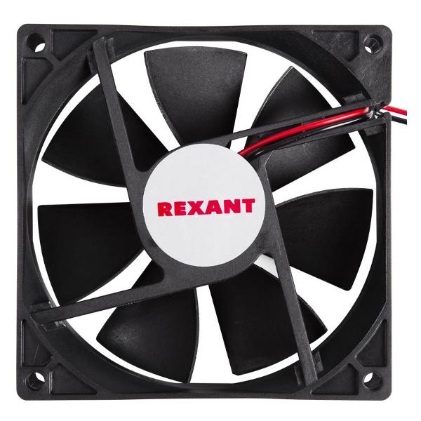 case-fan-rexant-rx-9225ms-3