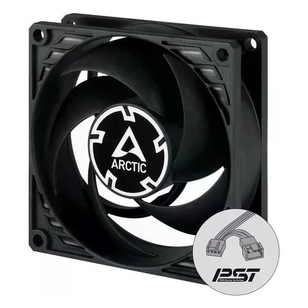 fan-for-computer-arctic-p8-pwm-pst-co-acfan00151a