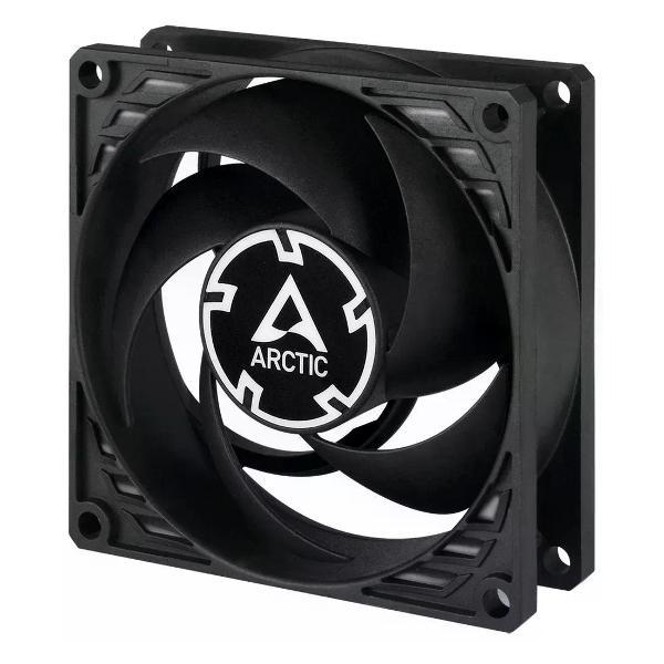 fan-for-computer-arctic-p8-black-black-acfan00147a