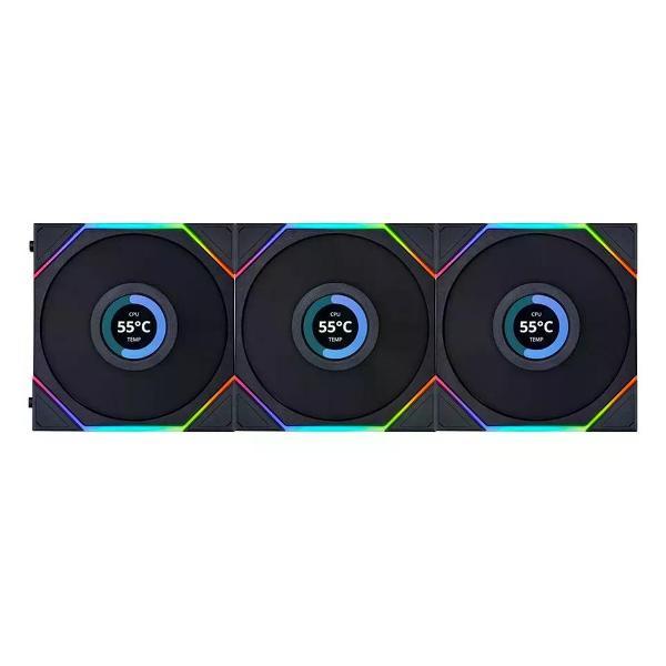 fan-for-computer-lian-li-uni-fan-tl-lcd-g99.12tllcd3b.00