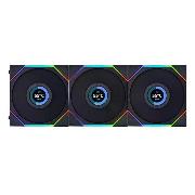 fan-for-computer-lian-li-uni-fan-tl-lcd-g99.12tllcd3b.00