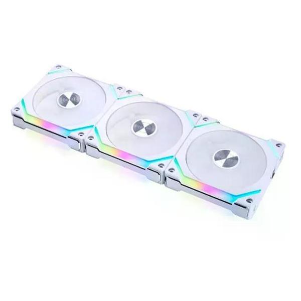 fan-for-computer-lian-li-uni-fan-sl-v2-120-g99.12slv23w.00