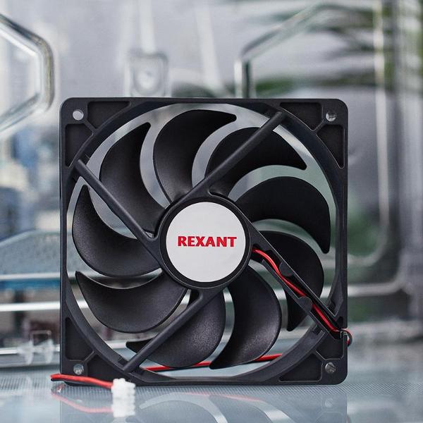 case-fan-rexant-rx-12025ms-2