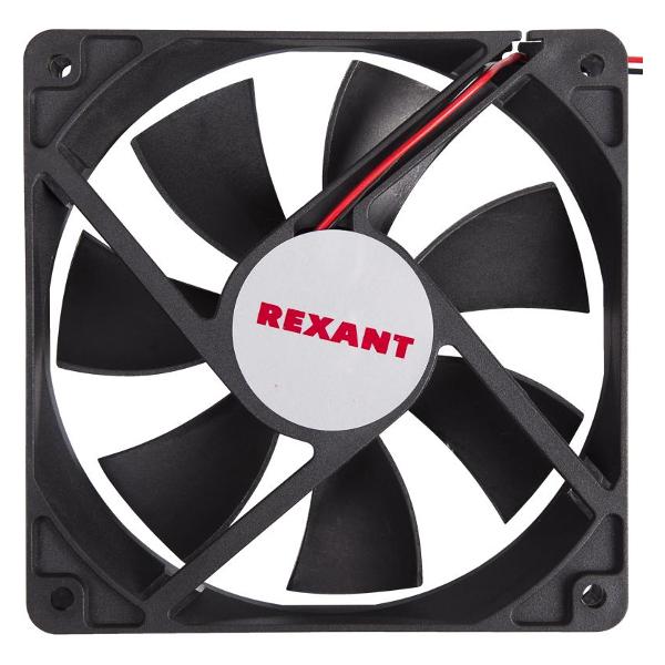 case-fan-rexant-rx-12025ms-3