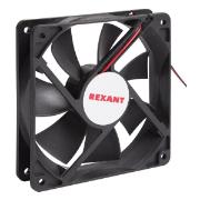 case-fan-rexant-rx-12025ms