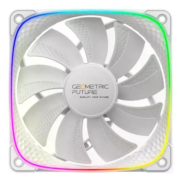 fan-for-computer-geometric-future-squama-2503rw-reverse