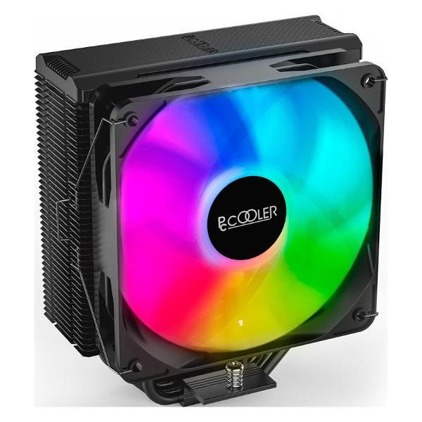 cooler-for-processor-pccooler-rz820-bk