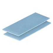 thermal-pad-arctic-200-100mm-1.5mm-2-pack-tp-3