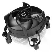 cooler-for-processor-arctic-alpine-17-co