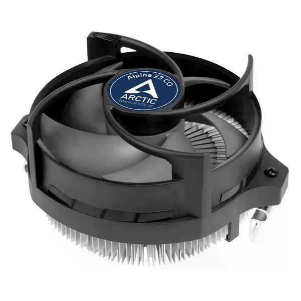 cooler-for-processor-arctic-alpine-23-co