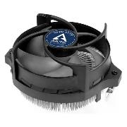 cooler-for-processor-arctic-alpine-23-co