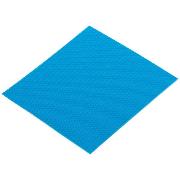 thermal-pad-for-computer-exegate-290-290-1.0mm-epg-6wmk