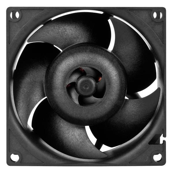 fan-for-computer-arctic-s8038-10k-acfan00279a