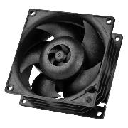 fan-for-computer-arctic-s8038-10k-acfan00279a