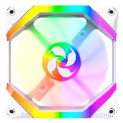 fan-for-computer-4fan-f40-white-120mm