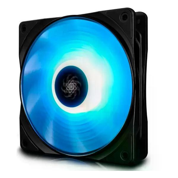 fan-for-computer-deepcool-rf-120