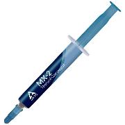 thermal-paste-arctic-mx-2-thermal-compound-4-gramm